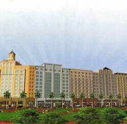 150 NEWPORT BOULEVARD