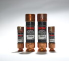 Cooper Bussmann Circuit Protection