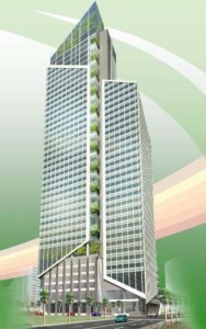 Eton_Tower02.jpg.opt461x733o0,0s461x733