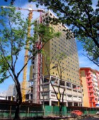 LIMKETKAI HOTEL AND RESORT CORPORATION