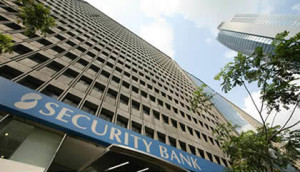 Security20Bank20Head20Office20photo