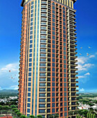 VENICE LUXURY RESIDENCES