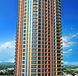 VENICE LUXURY RESIDENCES