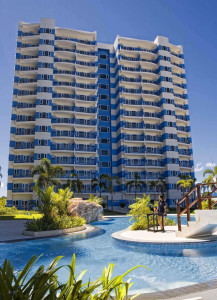 amisa-private-residences-engano-mactan-condo-5017e4d09c2829a2ad26