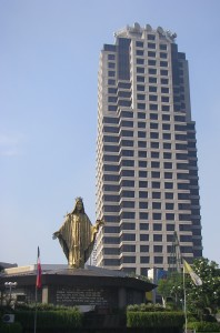 Processed by: Helicon Filter;  OLYMPUS DIGITAL CAMERA