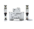 Siemens Circuit Breakers