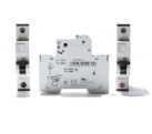 Siemens Circuit Breakers