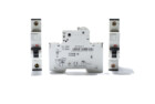 Siemens Circuit Breakers