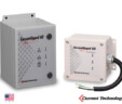Current Technology Surge Protection Devices