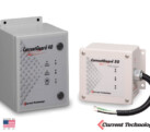 Current Technology Surge Protection Devices