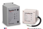 Current Technology Surge Protection Devices