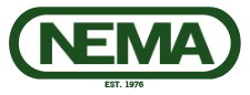 NEMA Electric Company