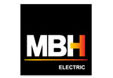mbh
