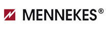 mennekes